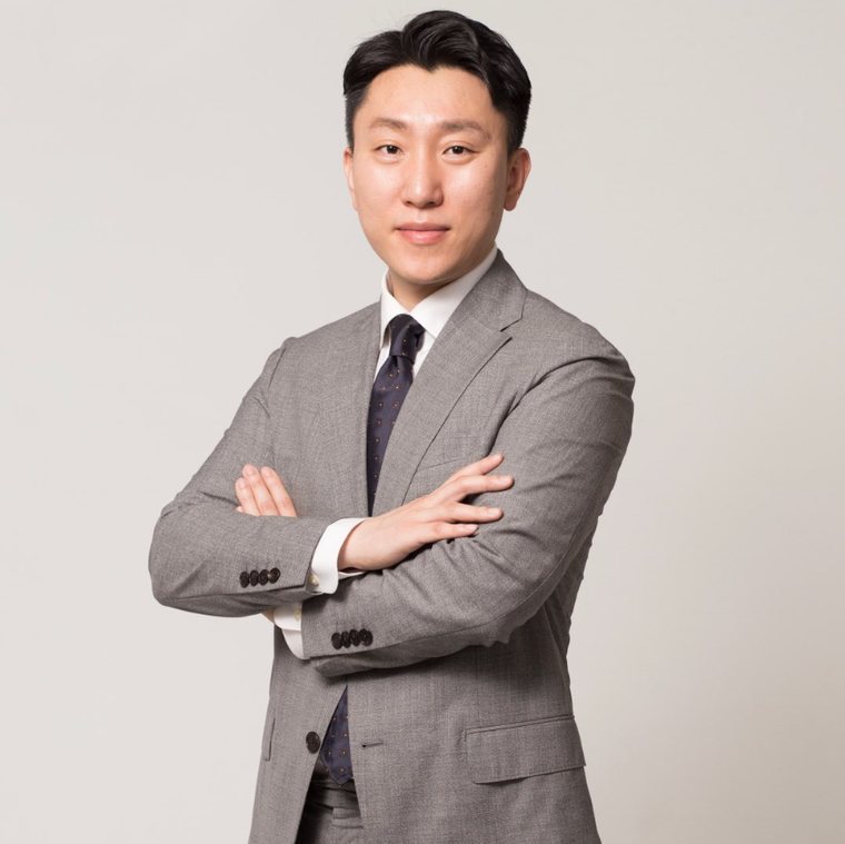 세무사 장민 프로필